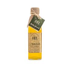 ACEITE DE OREGANO GOURMET 250 ML