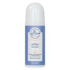 DESODORANTE 90ML DE SALES ALLIUM
