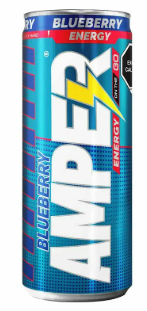 AMPER 473ML