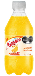 PEÑAFIEL 355ML