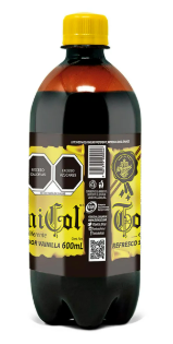 TONICOL 600 ML  NUEVO