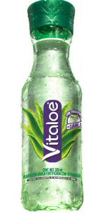 VITA ALOE 320ML  VITALOE