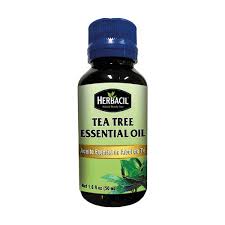 ESENCIA DE CITRONELA 50ML
