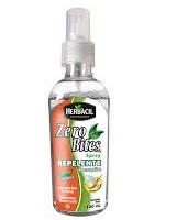 REPELENTE DE MOSQUITO 120 ML