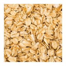 AVENA 350 GRS GENKI