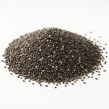 CHIA SEMILLA 1KG