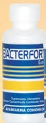 BACTERFORTE COH 75 ML COHO
