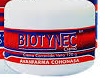 BIOTYNEC CREMA 120 GR COHONASA