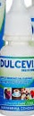 DULCE STEVIA 15ML