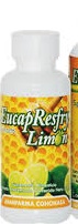 EUCAP-RESFRY LIMON EXT COHO 75ML
