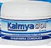 KALMYADOL CREMA 120GRS COHO