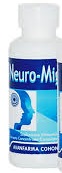 NEURO-MIGRAL EXT. 75ML COHO