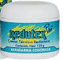 REDUTEX PLUS CREMA 120 GRS COHO