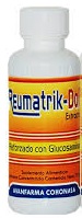 REUMATRIK-DOL 75 ML COHO