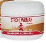 STRO G WOMAN CREMA 120 GRS COHONASA