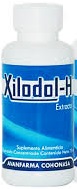 XILODOL-H EXT. COHONASA  75 ML