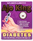 DUO DIABETES