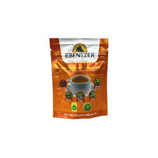 EBENEZER 60 CAP Ç