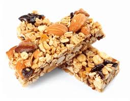 BARRA DE CEREALES GDE