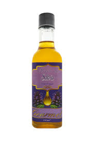 ACEITE DE SALVIA 250 ML GUMMA