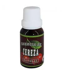 ESENCIA DE CEREZA 15ML