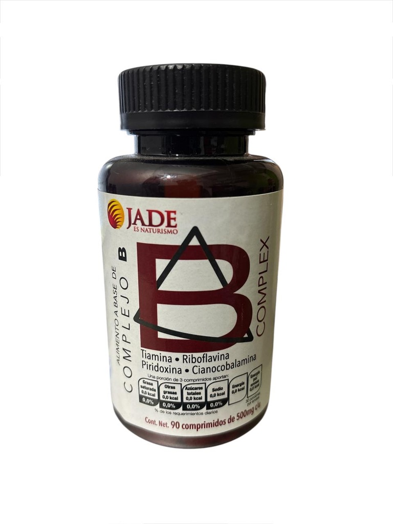 COMPLEJO B C/90 TAB JADE