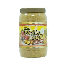 NOLIS BELL PREMIUM FIBRA