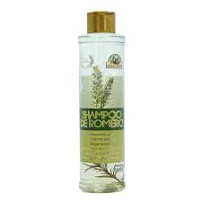 SHAMPOO ROMERO MINOXIDIL 630ML NOLISAN