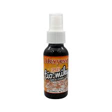 SPRAY TIO MILKY 70ML NVO NUTRY