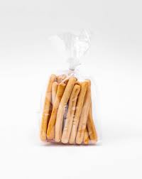 BOLSA DE PALITOS PAN