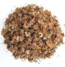 ARNICA FLOR 1KG PLANTAS