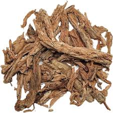 CANCERINA 1KG