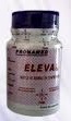 ELEVAL 40 COMP DEPRESION PRONAMED