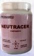NEUTRACER 100 COMP ANCIEDAD PRONAMED