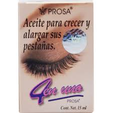 ACEITE 4 EN1 15ML