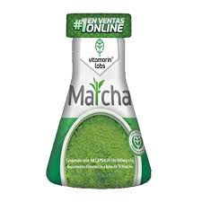 MATCHA 60 CP VITA
