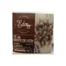 TE DIENTE DE LEON 30 SOB EDEN