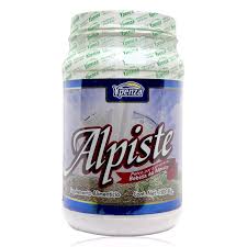 ALPISTE 1.100 KG YPENZA