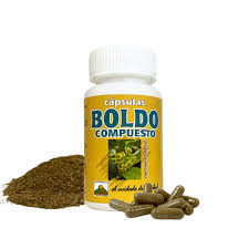 BOLDO COMPUESTO C/50  YUSTY