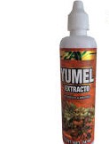 YUMEL EXT  74ML ZAYA