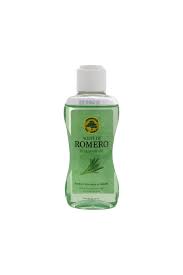 ACEITE DEL ROBLE 55 ml  VARIOS 
