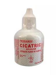 CICATRIC 30 ML PRONAMED