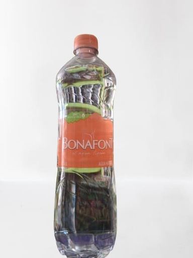 [75810400422] BONAFON DE   UN LITRO