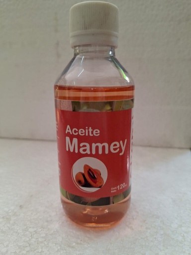 [7525256200064] ACEITE DE MAMEY 12OML AKEMI