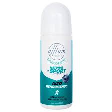 [7500464417510] DESODORANTE 90ML SPORT ALTO SIN ALUMINIO