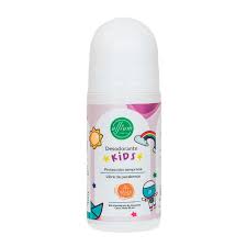 [7500464417558] DESODORANTE KIDS ALUMBRE