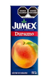 [7501013110371] JUMEX 250ML