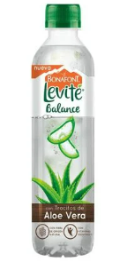 [758104006816] LEVITE CON ALOE  400ML