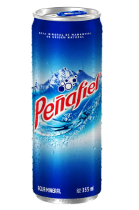 [7501073844162] PEÑAFIEL LATA