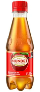 [7591055380381] SIDRAL 250ML